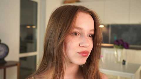 theadrewett free recording from 