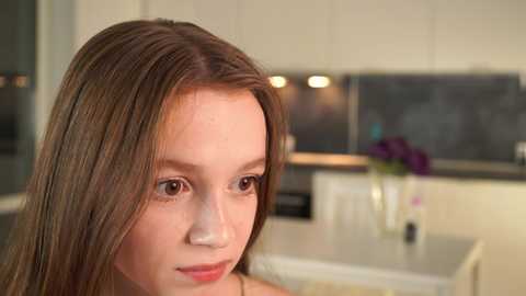 theadrewett free recording from 