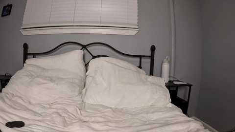 thenaturallovers free recording from 