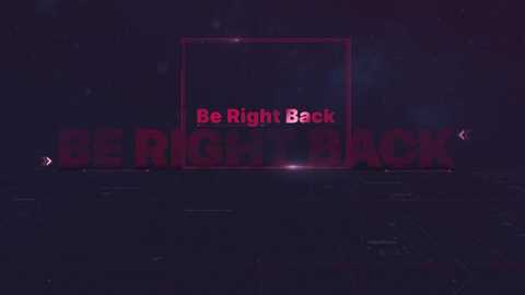 thomas_walker0 free recording from 2025-07-26 18:21:00