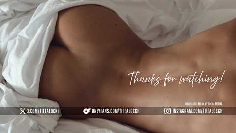 tifalock_ free recording from 2025-07-26 01:15:00