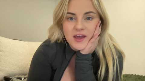 tigoldbitties11 free recording from 