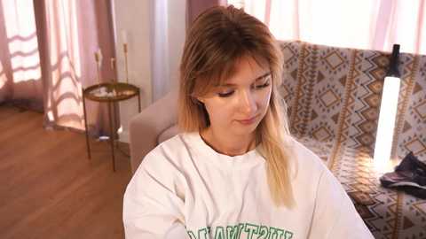 variety_moments free recording from 2025-07-26 08:10:00