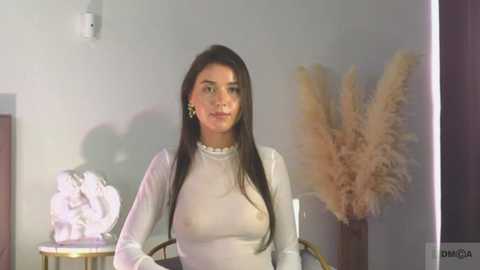 violetta_finch free recording from 