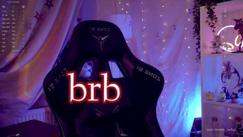 vronnier free recording from 