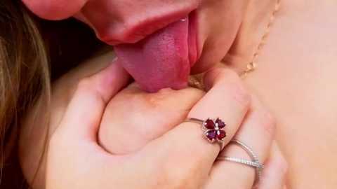 wilonebute free recording from 2025-07-26 04:19:00