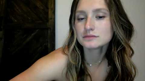 xclemsx free recording from 