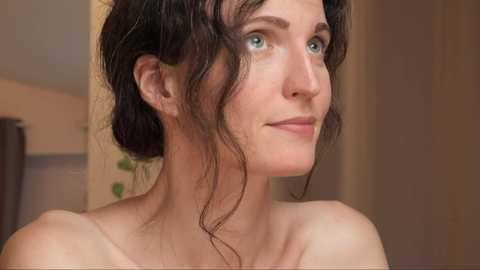 yulladao free recording from 2025-07-26 19:06:00