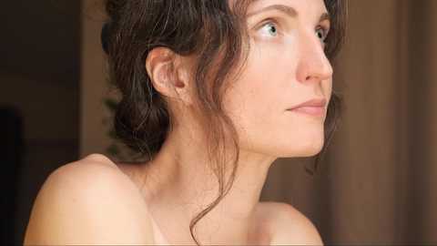 yulladao free recording from 2025-07-26 19:59:00