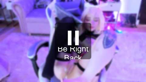 zephirah_abney free recording from 2025-07-26 20:40:00