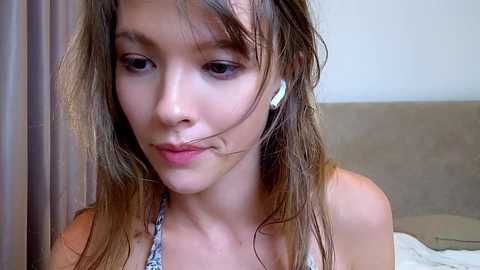 _demi_dee_ free recording from 