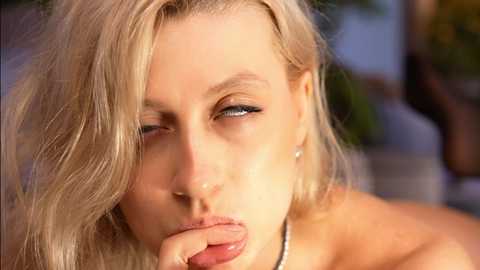 _keti_ free recording from 2025-07-27 17:15:00