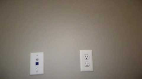 _natycutei19 free recording from 2025-07-27 21:57:00