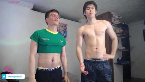 _the_neighbors free recording from 2025-07-27 00:58:00