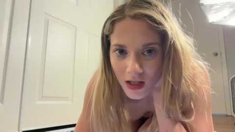 alexispaige06 free recording from 