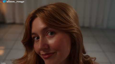 alisonrouge free recording from 2025-07-27 03:12:00