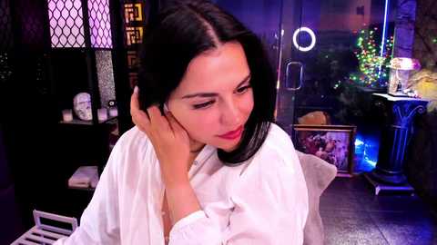 alma_pearl free recording from 2025-07-27 12:29:00