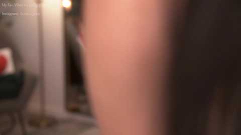 alyonaqueen_ free recording from 