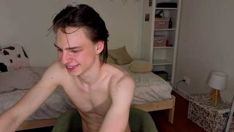 angelic_look free recording from 2025-07-27 19:48:00