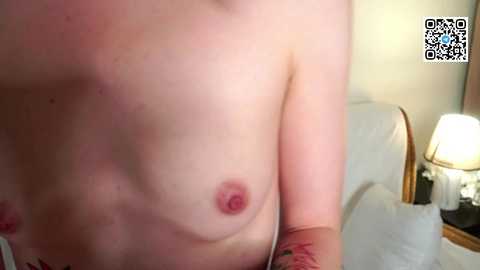 baby_blonde__ free recording from 2025-07-27 13:36:00