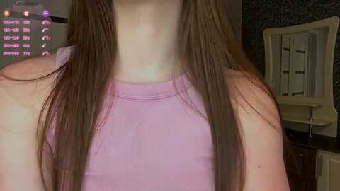 baby_milianna free recording from 2025-07-27 18:50:00