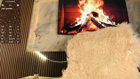 blackmilk_01 free recording from 2026-01-28 04:35:00