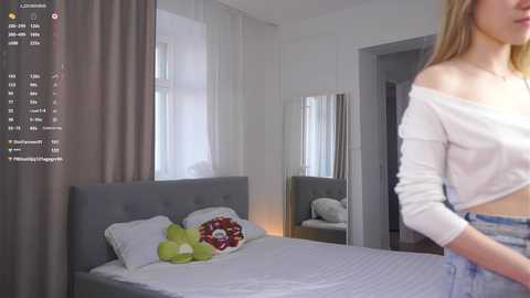 blue_bow free recording from 