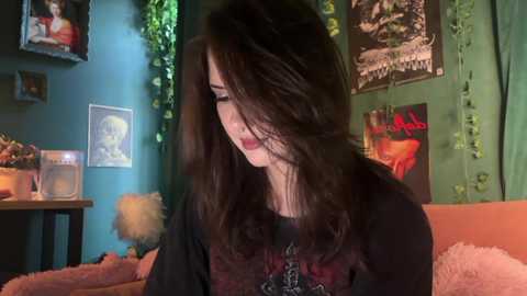 bmwm5f90 free recording from 2025-07-27 17:48:00