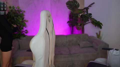 bright_diamonds_054 free recording from 