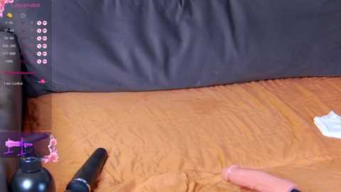 brightrays__ free recording from 