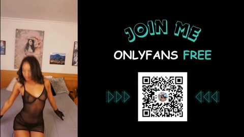 camilitasu free recording from 2025-07-27 04:20:00