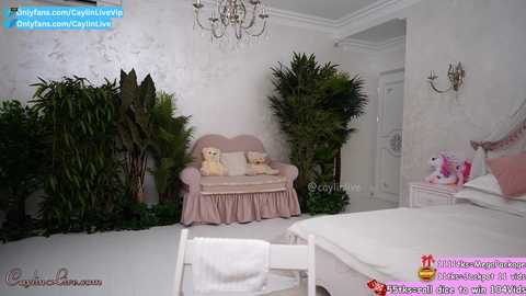 caylin free recording from 