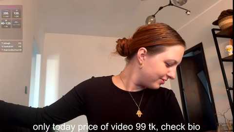 chaptertoo free recording from 2025-07-27 14:36:00