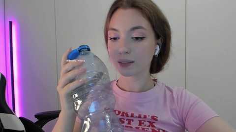 charming_girls free recording from 2025-07-27 18:56:00