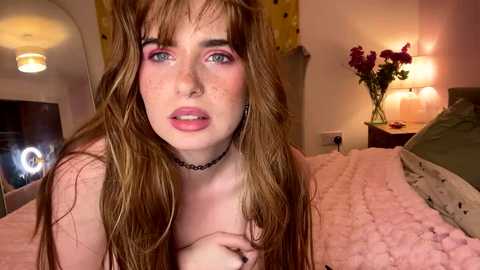 cheekykatx free recording from 2025-07-27 20:27:00