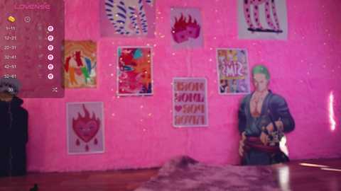 chery_lady22 free recording from 