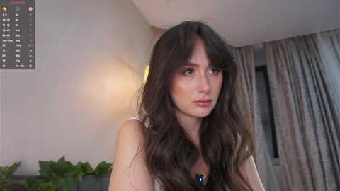 cinacandy free recording from 