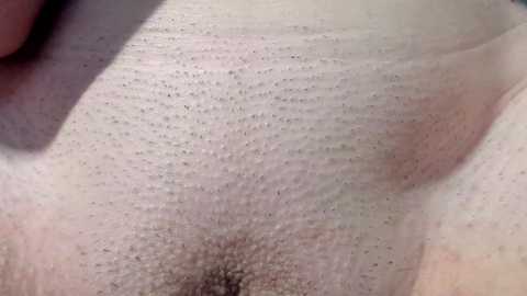 courtney_luv free recording from 2025-07-27 21:16:00