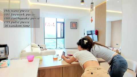 daily_love free recording from 