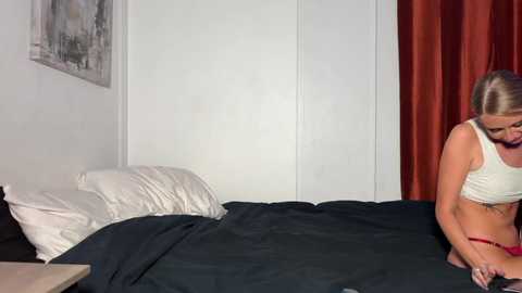 daisyy888 free recording from 