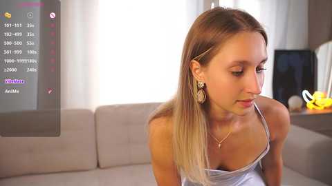 dary_vanclief free recording from 2025-07-27 12:27:00