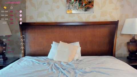 dream_melody free recording from 2025-07-27 16:06:00