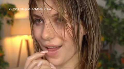 elegant_vibes free recording from 2025-07-27 10:29:00