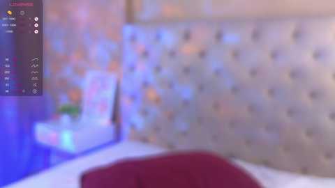 ellarabbit free recording from 