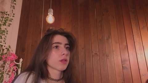 elwynagallant free recording from 2025-07-27 01:51:00