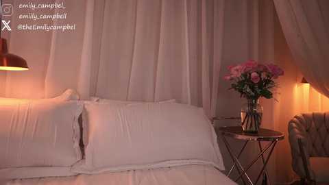 emiilycampbell free recording from 