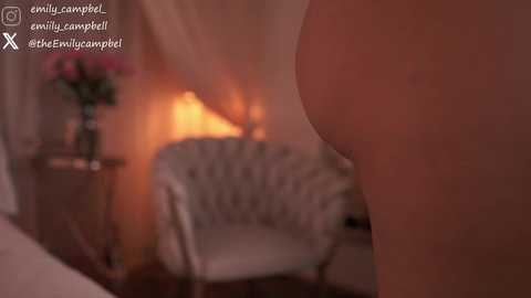 emiilycampbell free recording from 2025-07-27 02:55:00