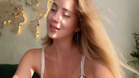 emmi_rosee free recording from 