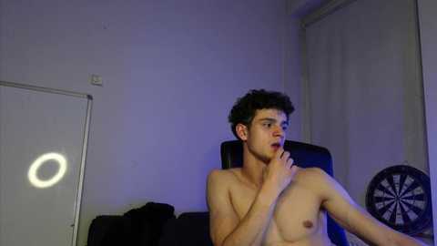 eric_poston free recording from 2025-07-27 01:51:00