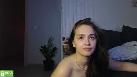 evi_woow free recording from 